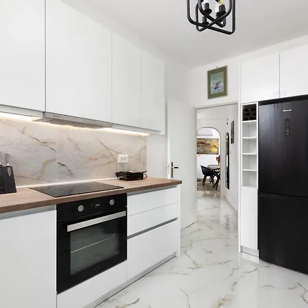 Le Peridot Garden House Родос