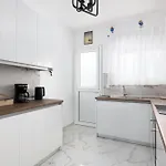 Apartament Le Peridot Garden House *